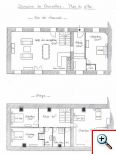 Plan du Gite